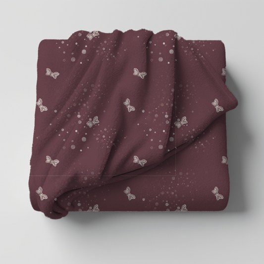 Katzenmaus Baby Kombi