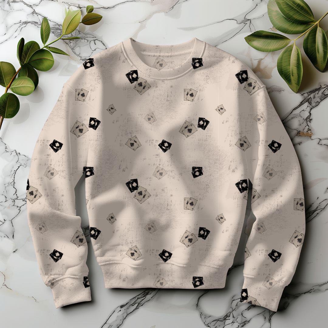 Rock a Bike hell Kombi