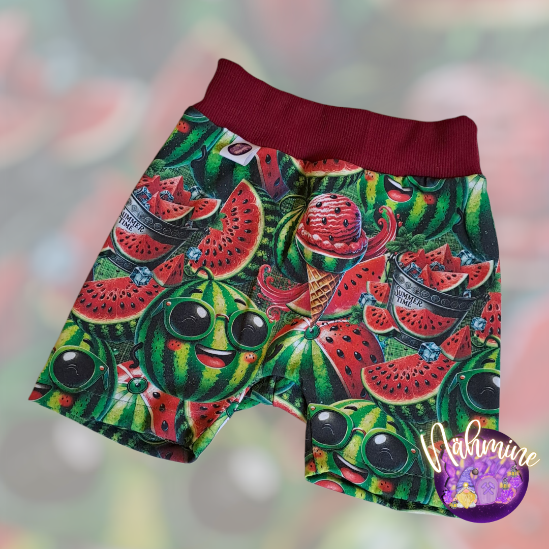 Junior Pants Größe 74-92