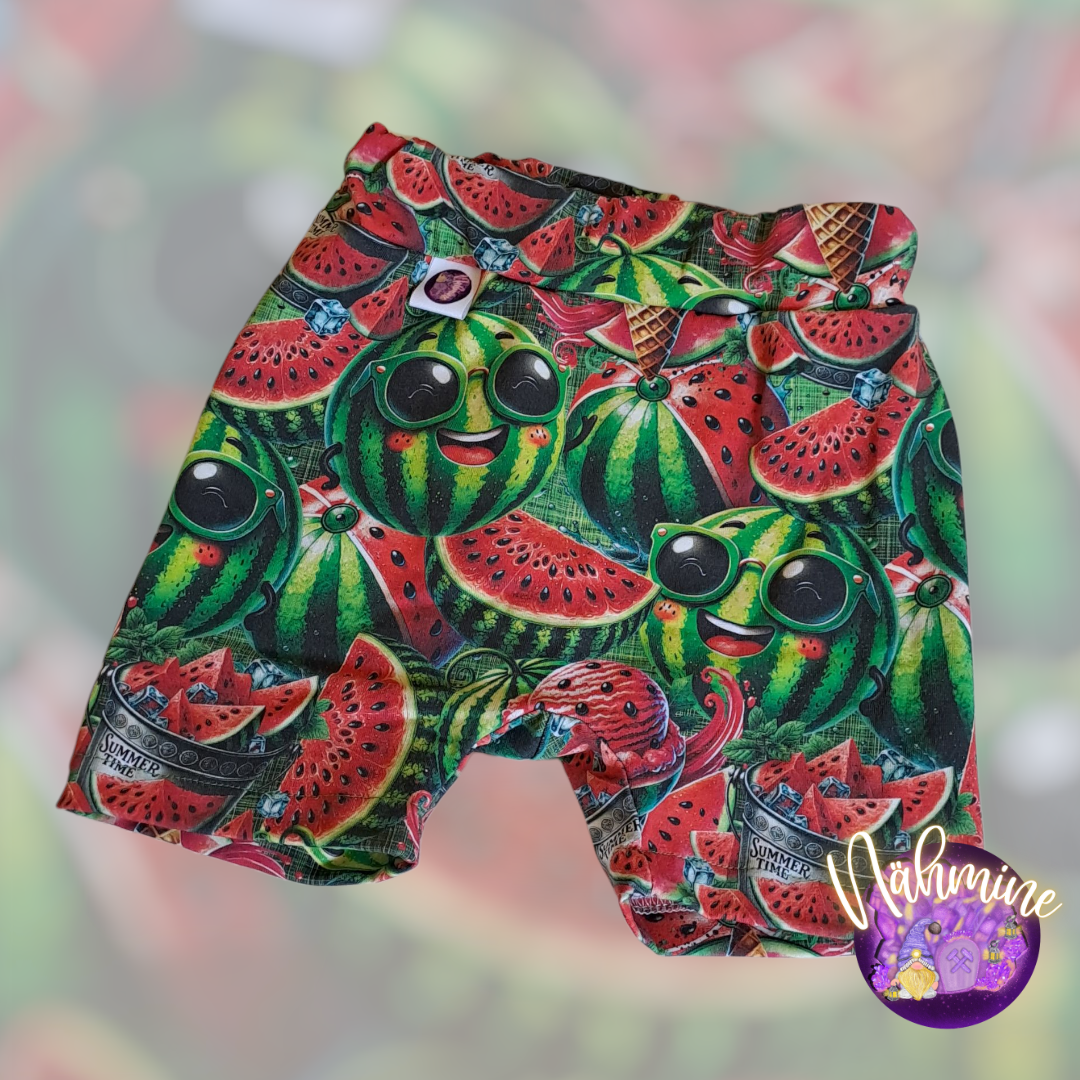 Junior Pants Größe 74-92