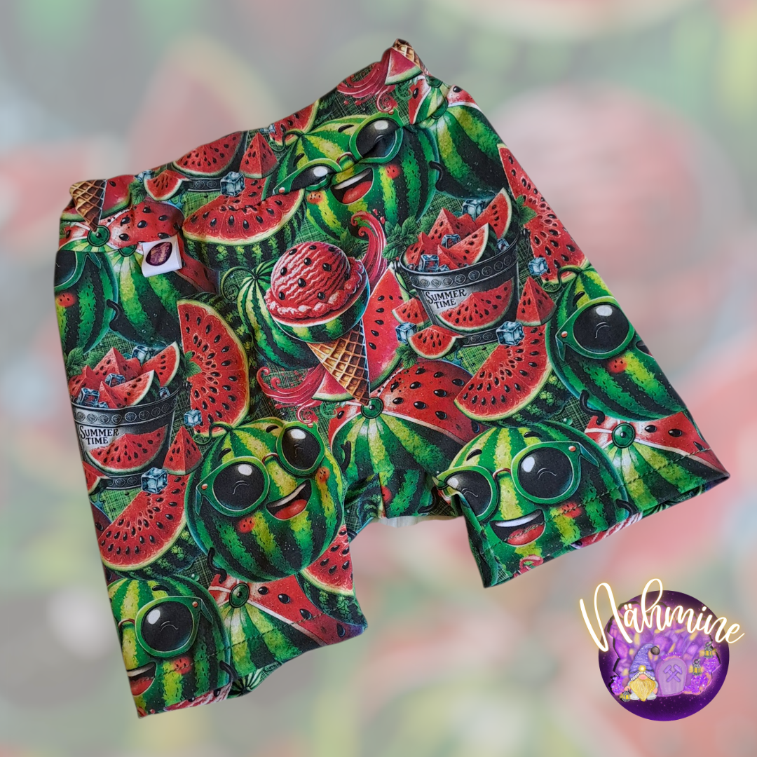 Junior Pants Größe 74-92