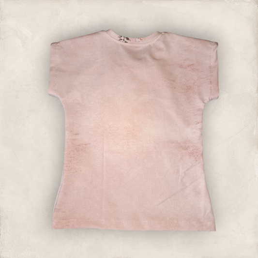 Shirt Nili Größe 80