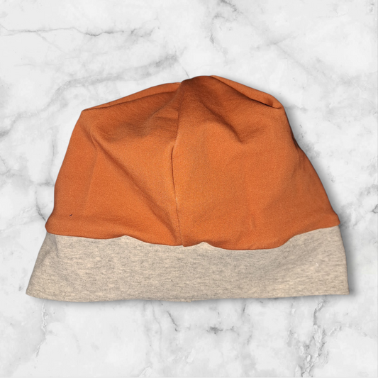 Wendemütze Luftballons Kopfumfang 50