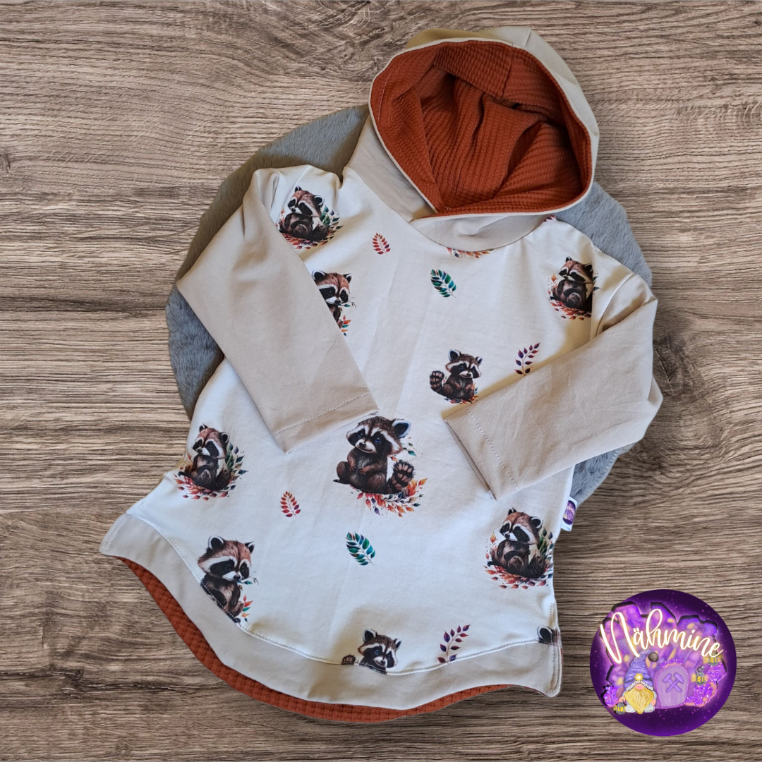 Pulli Cool Kid nach Wunschbestellung