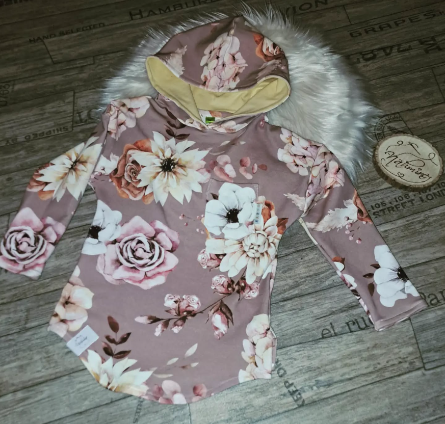 Pulli Cool Kid nach Wunschbestellung