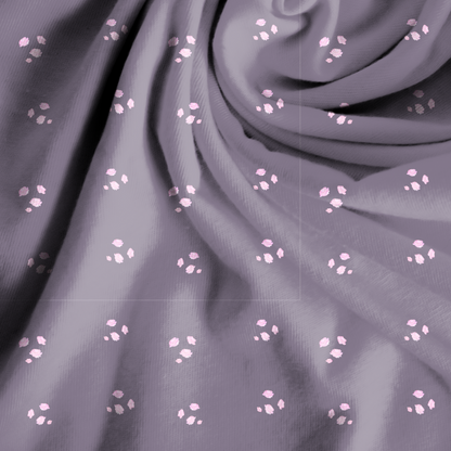 Fräulein Nili Blüten