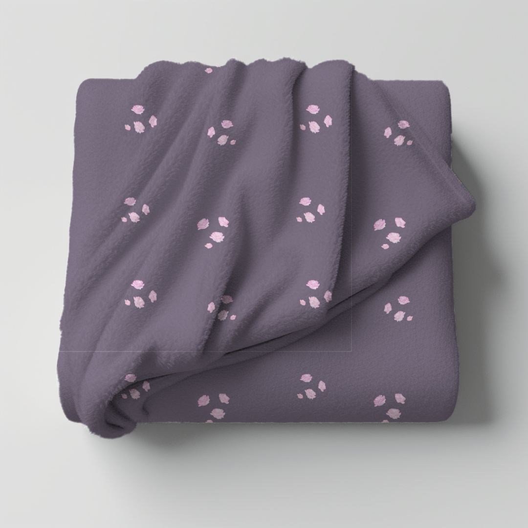 Fräulein Nili Blüten