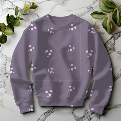 Fräulein Nili Blüten