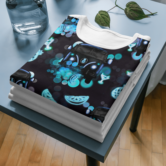 Fruity Summer dunkel