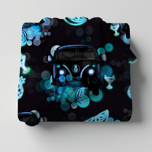 Fruity Summer dunkel