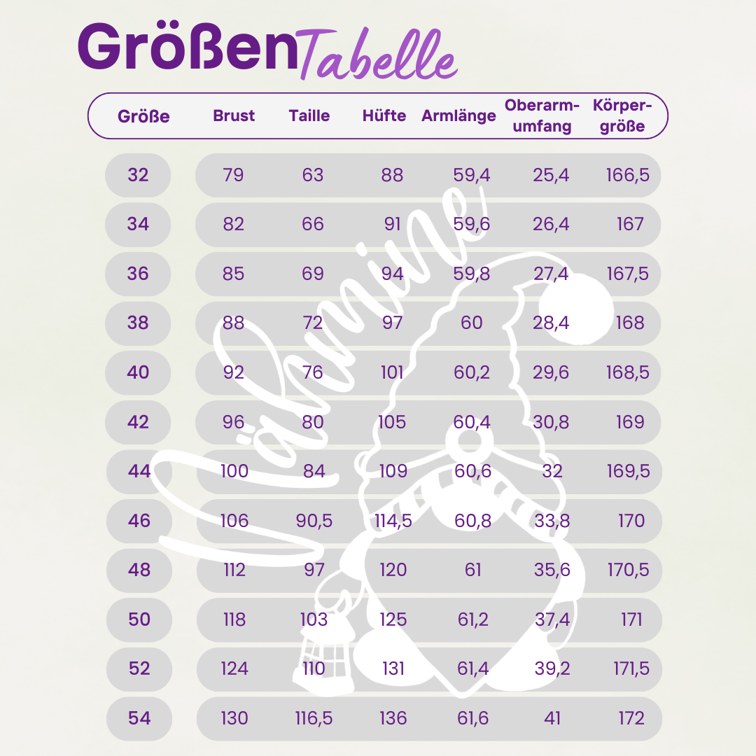 Kuschelhoodie für Damen nach Wunschbestellung