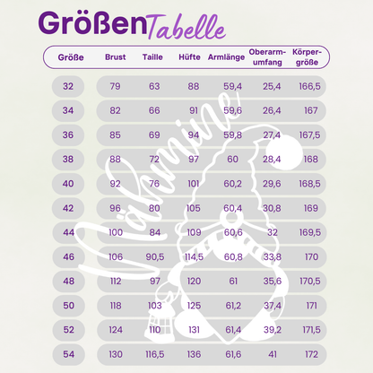 Kuschelhoodie für Damen nach Wunschbestellung