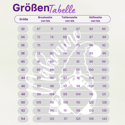 Racerback Top nach Wunschbestellung