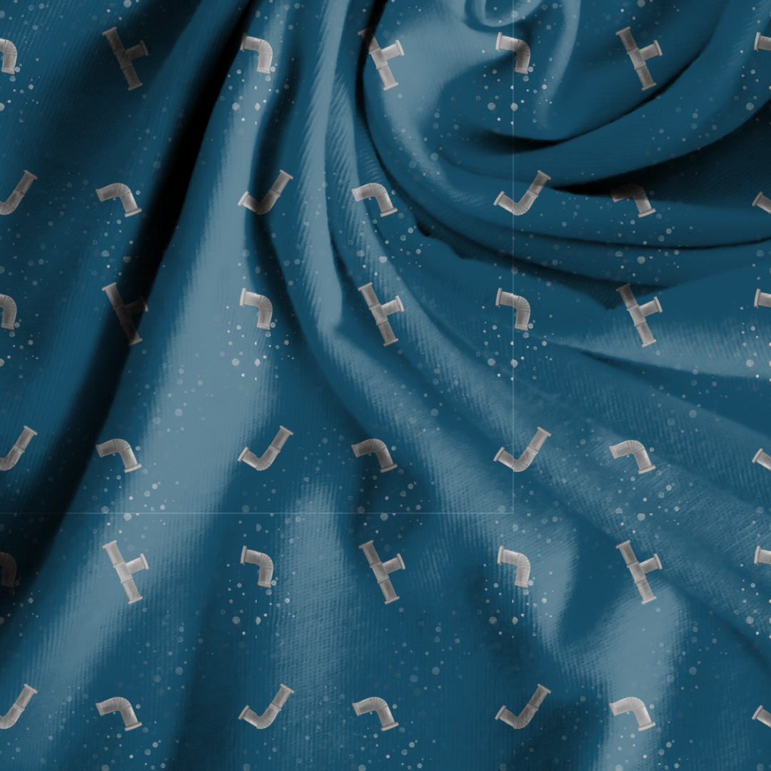 Katzenmaus Papa Kombi große Motive