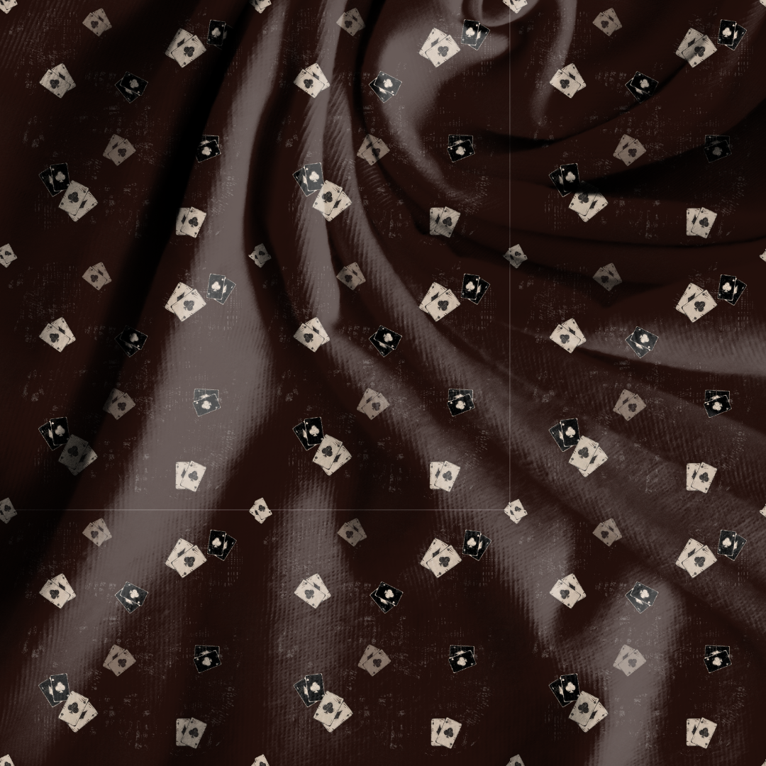 Rock a Bike dunkel Kombi