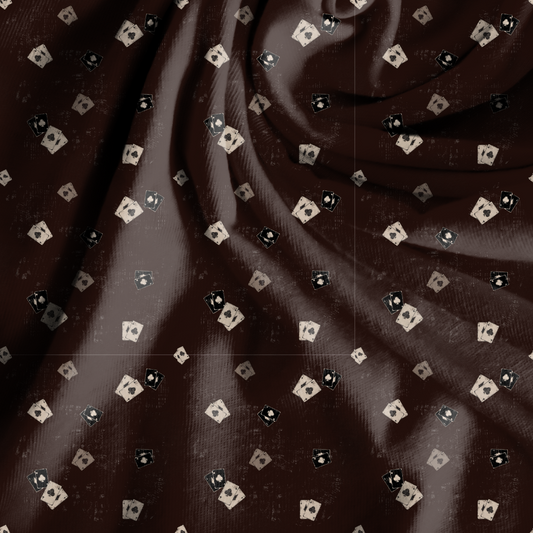 Rock a Bike dunkel Kombi