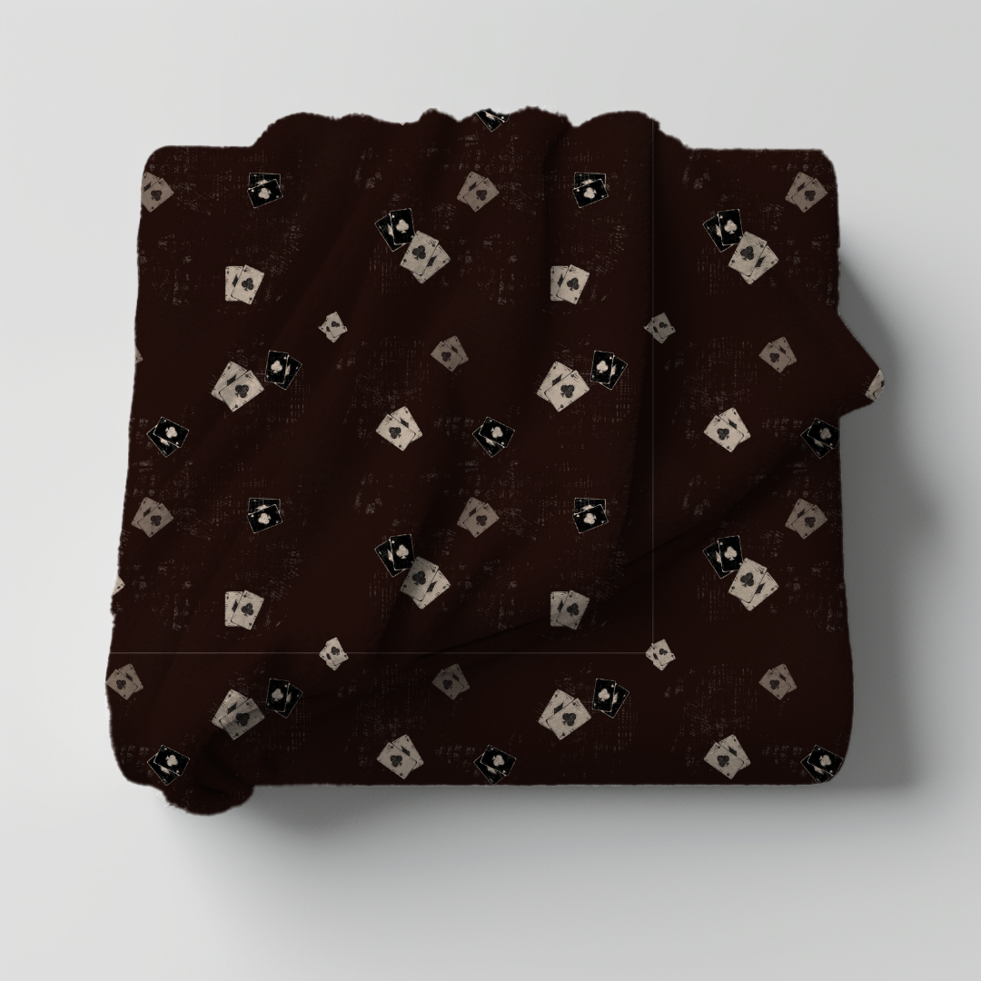 Rock a Bike dunkel Kombi