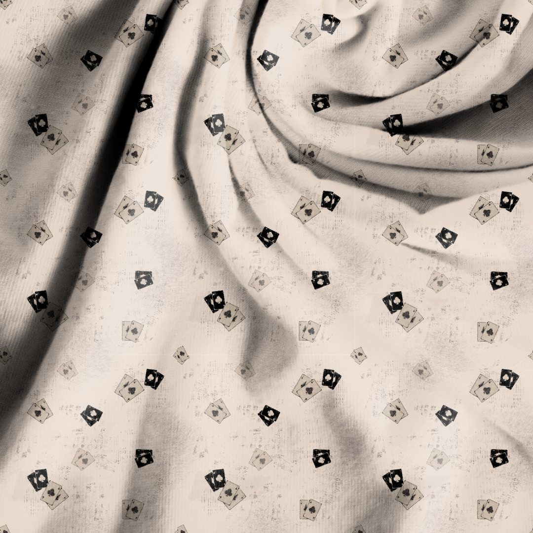 Rock a Bike hell Kombi