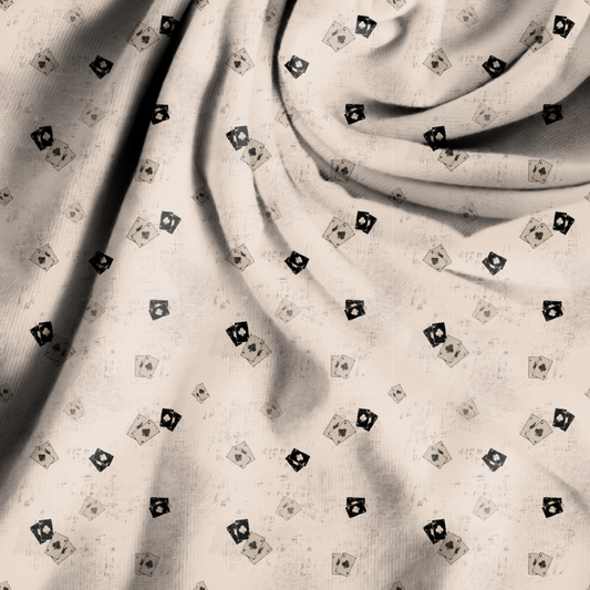 Rock a Bike hell Kombi