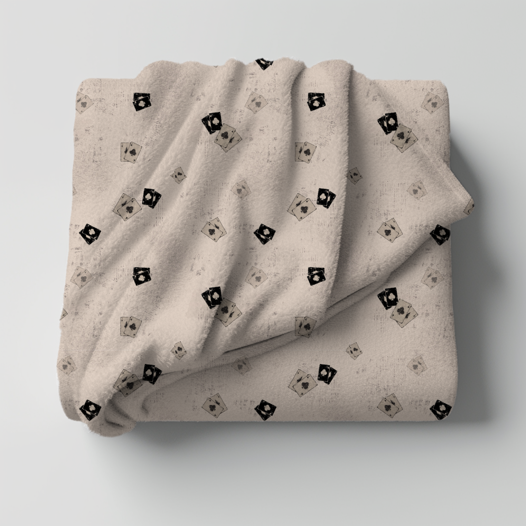 Rock a Bike hell Kombi