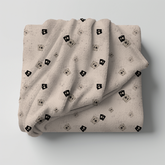 Rock a Bike hell Kombi