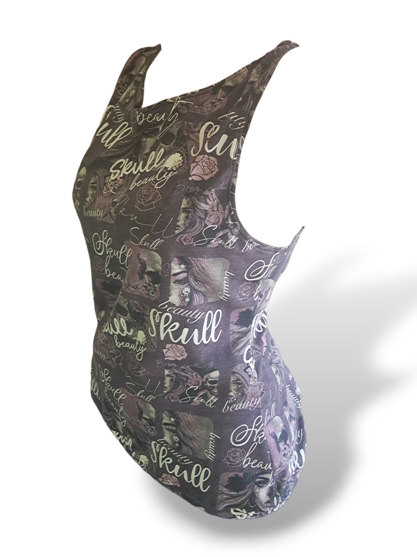 Tanktop nach Wunschbestellung
