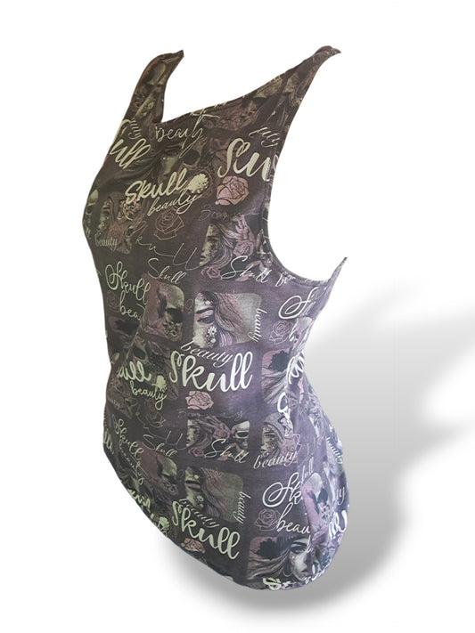 Tanktop nach Wunschbestellung