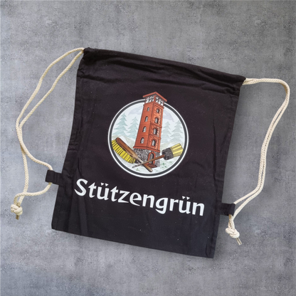 Stitzngriener Turnbeitl